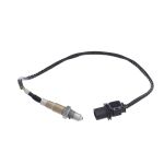 Sonda lambda VALEO 368398