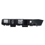 Bumper, bevestiging BLIC 5504-00-3120933P