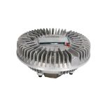 Embrayage (ventilateur de radiateur) NRF 49101