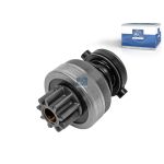 Ritzel, Starter DT Spare Parts 4.63075