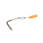 Capteur, température des gaz FEBI BILSTEIN 49277