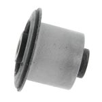 Hylsa, länkarmens lager CORTECO 21652524