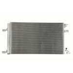 Condensator, airconditioning NRF 35919