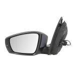 Specchietti retrovisori esterni BLIC 5402-01-2002701P