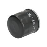 Foto van het product 2