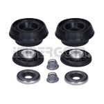 Palier d'appui de jambe de suspension IMPERGOM 360051K2