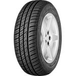Neumáticos de verano BARUM Brillantis 2 145/80R13 75T
