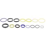 Kit de reparação, cilindro hidráulico CVA 991/00127 W CVA