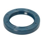 Dichtring CORTECO 19015774B