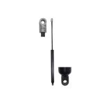 Gasfeder, Koffer-/Laderaum STABILUS STA048062