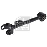 Draagarm, wielophanging FEBI BILSTEIN 180641