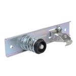 Serrure de capot moteur AKUSAN LCC 3344