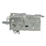 Türschloß DT Spare Parts 4.63394 Links