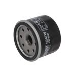 Ölfilter HENGST H347W