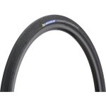 Opona rowerowa MICHELIN 70030 BTMI FOLD PWADV