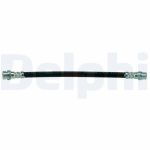 Bromsslang DELPHI LH7322