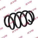 Mola de suspensão KYB RA3996
