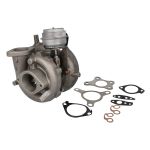 Ahdin TURBO REMAN 769708-4/TR