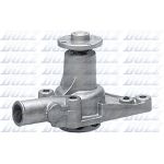 Kühlmittelpumpe DOLZ M131