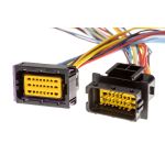 Kit di riparazione dei cavi SENCOM 504023