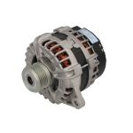 Driefasige generator PRESTOLITE ELECTRIC A2074B
