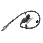 Sensore NOx, convertitore catalitico NOx VITESCO A2C6070179477