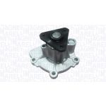 Vattenpump MAGNETI MARELLI 352316171240