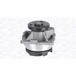 Vattenpump MAGNETI MARELLI 352316170164