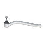 Rotule de direction FAG 840 1562 10