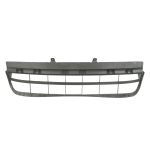 Grille de ventilation, pare-chocs BLIC 6502-07-8122913P