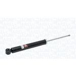 Ammortizzatore MAGNETI MARELLI 357377070000