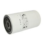 Filtro, ventilazione del carter MANN-FILTER W 10 010