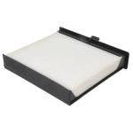Foto van het product 2