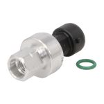 Druckschalter, Klimaanlage MAHLE ASE 19 000P