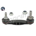 Stabilisatorstang HANS PRIES 502 211