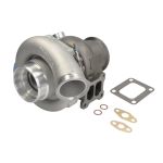 Turbocompresseur MAHLE 061 TC 13166 000