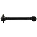 Lenker, Radaufhängung FEBI BILSTEIN 36106
