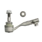 Spurstangenkopf Schaeffler FAG 840 1375 10