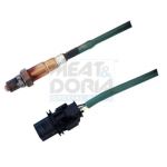 Sonda lambda MEAT & DORIA 81669
