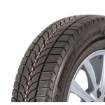 Pneus de inverno BRIDGESTONE Duravis VAN Winter 205/75R16 C 110/108R