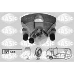 Bromsok SASIC 6506188