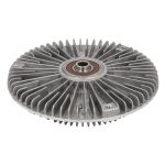 Koppeling, radiatorventilator NRF 49536