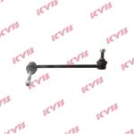 Varilla/pilar, estabilizador KYB KSLF4294