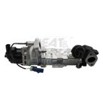 Module-EGR MEAT & DORIA 88762