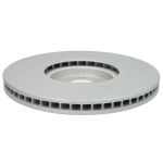 Foto van het product 2