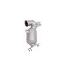 Convertitore catalitico ASSO MARMITTE SRL 34.0090