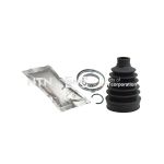 Juego de fuelles, árbol de transmisión SNR OBK51.003