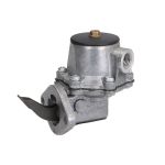 Pompe à carburant OE DEUTZ 04238004-DEUTZ