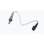 Sonda lambda MAGNETI MARELLI 466016355191