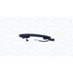 Ulko-oven kahva MAGNETI MARELLI 350105090700